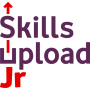 SkillsUploadJr2 SkillsUploadJr2